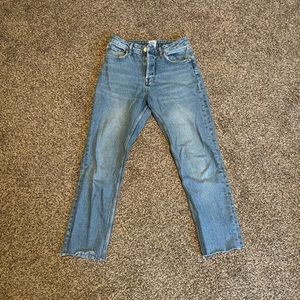 BDG Dillon jeans